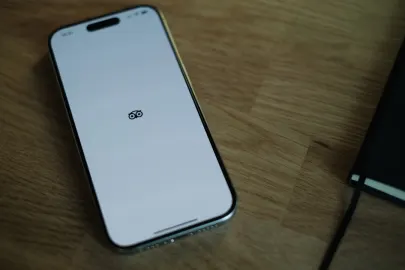 קזינו לוטוס אסיה אפליקציה לנייד